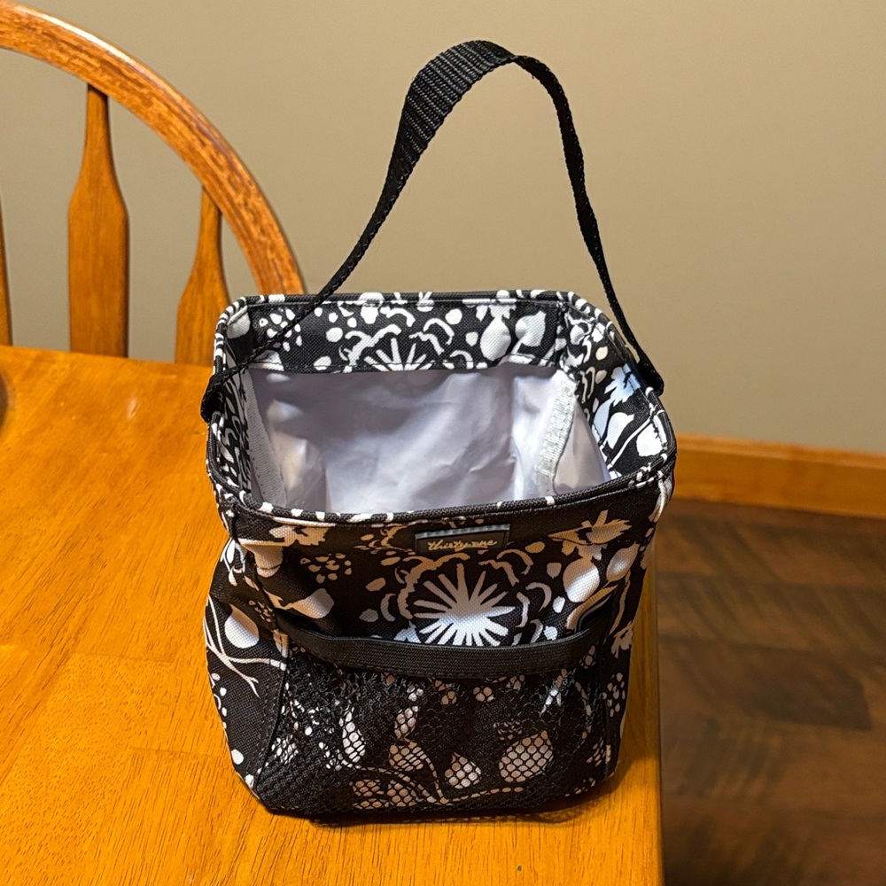 Thirty one cube
